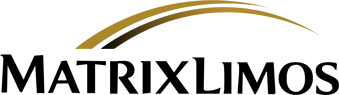 Matrix Limos