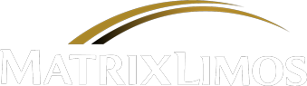 Matrix Limos
