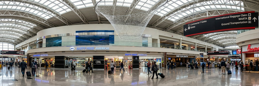 Paris to Reims Car Service