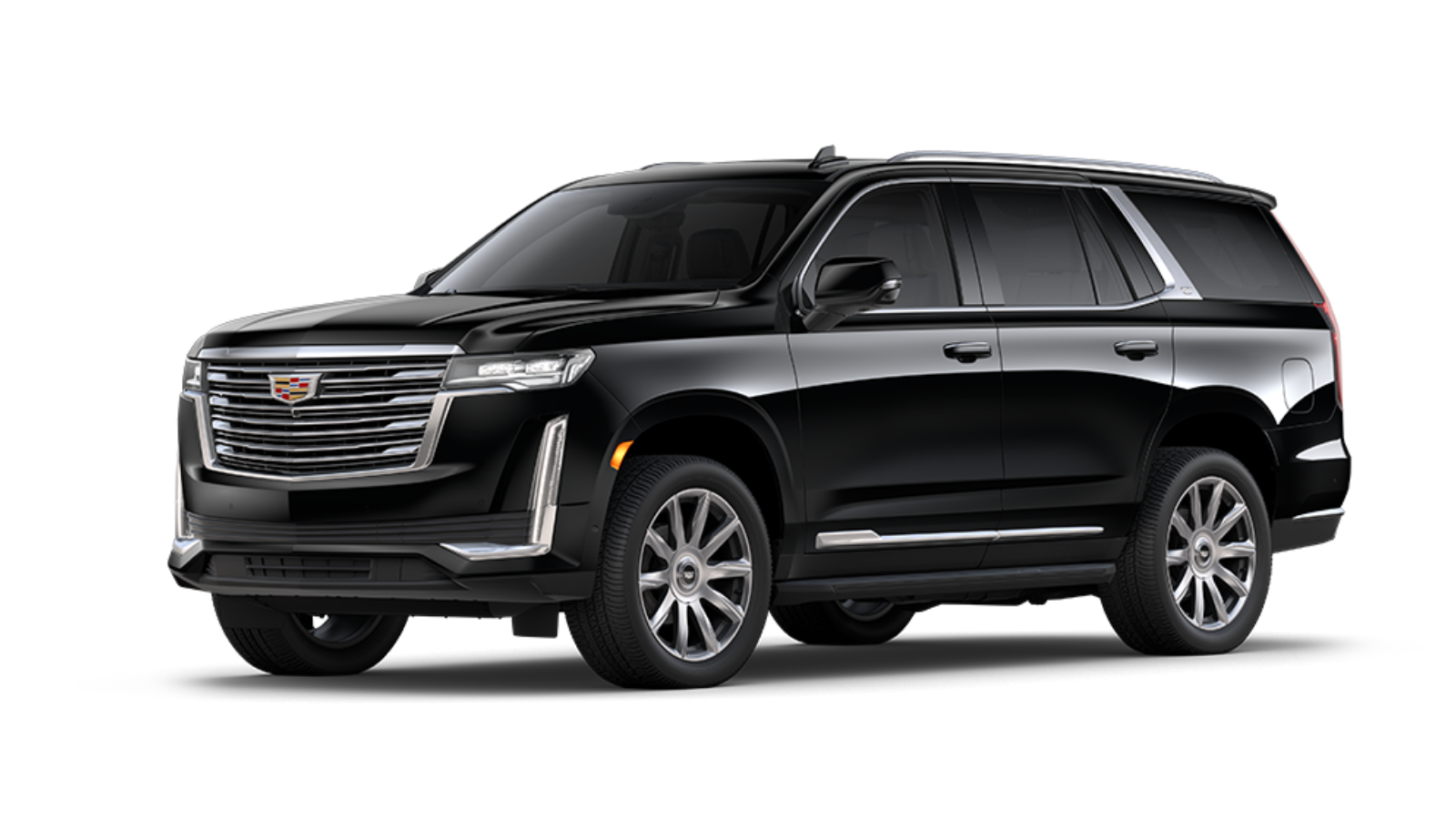 Cadillac-Escalade-ESV