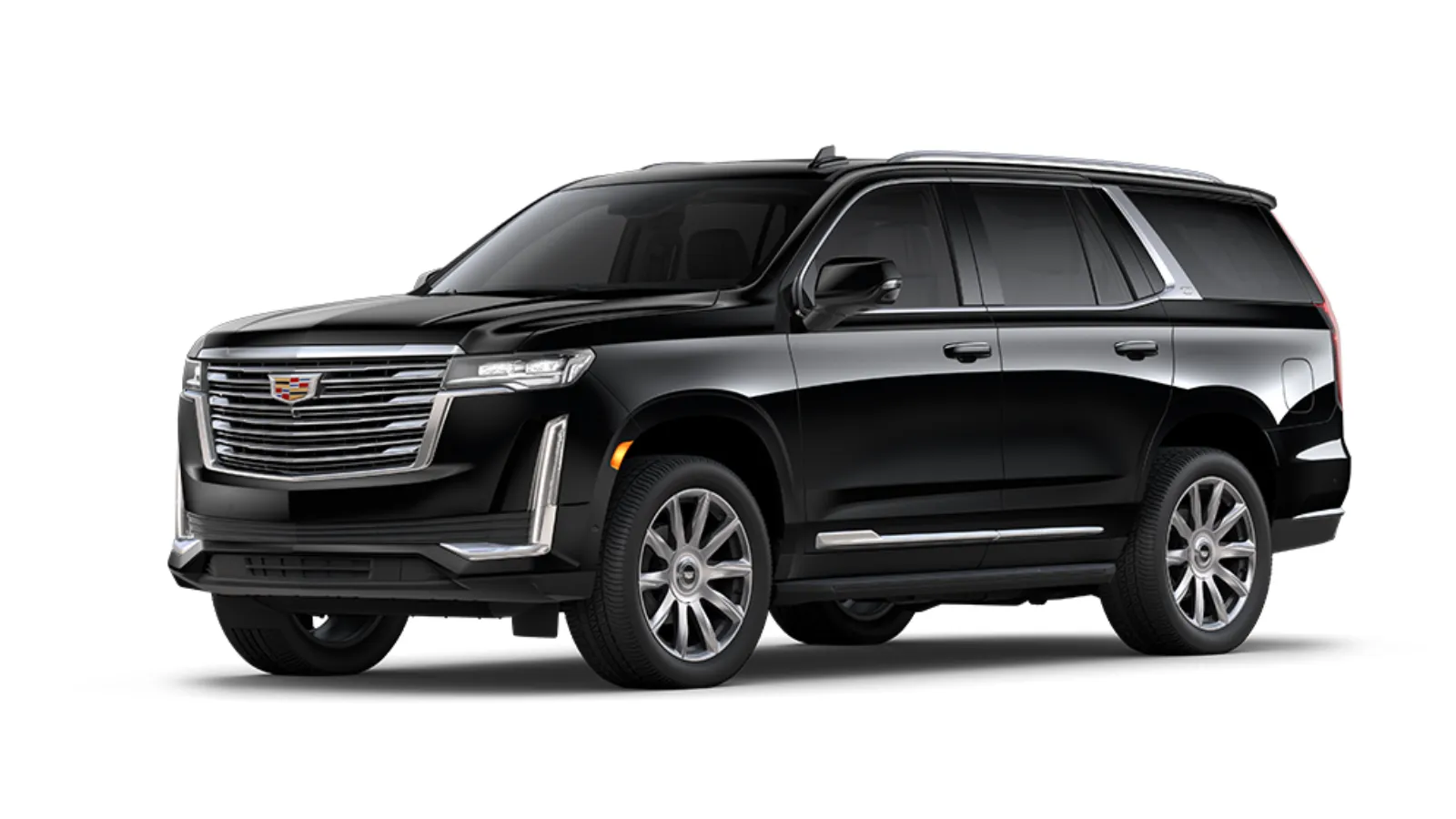 Cadillac-Escalade-ESV
