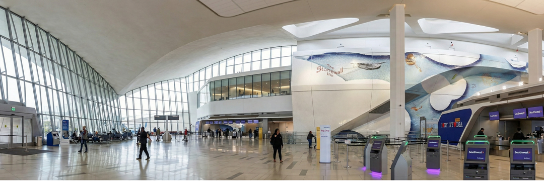 LGA Airport Transfer Service