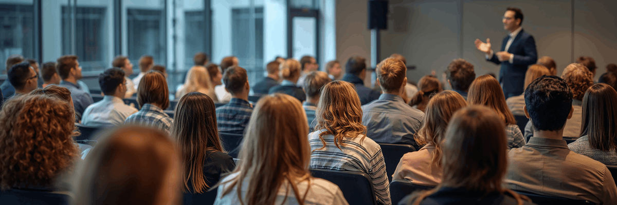 Airport Transfer Service