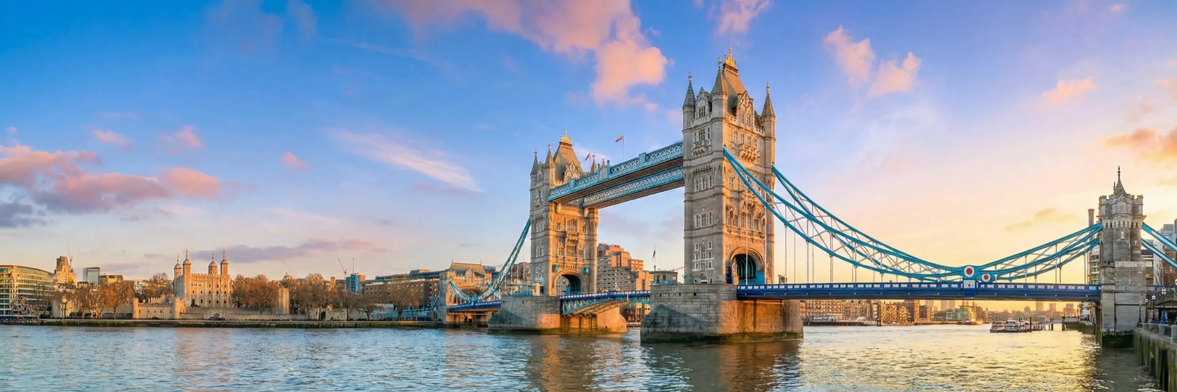 London to Oxford Car Service