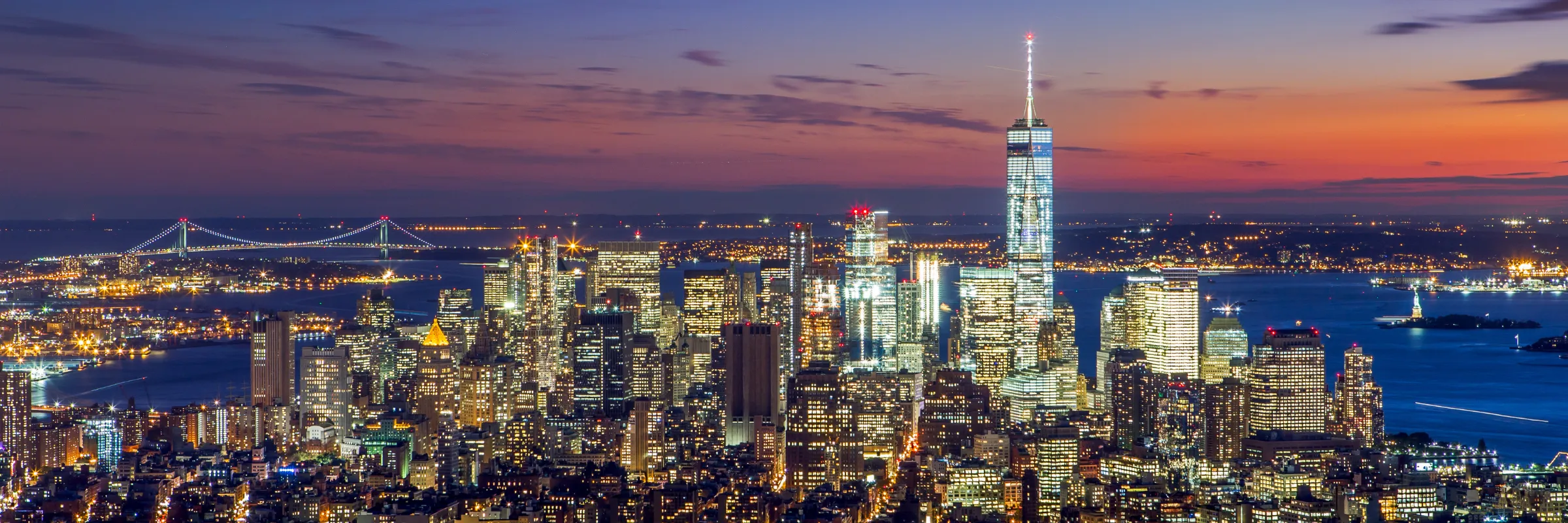 NYC to Philadelphia Car Service