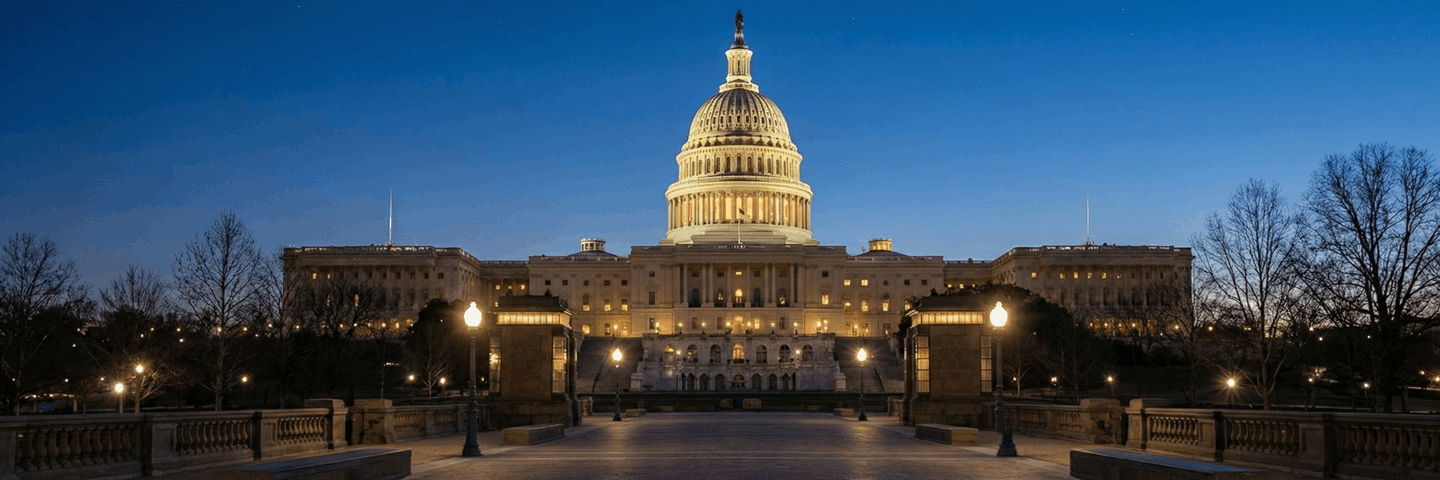 Airport Transfer Service