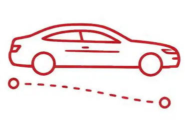mobility