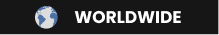 worldwide-icon