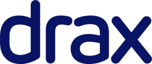 drax-logo