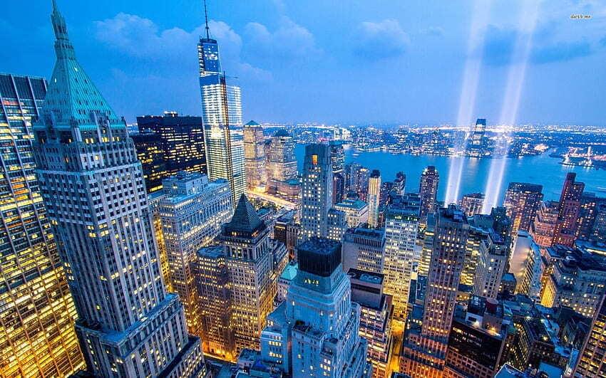 new-york