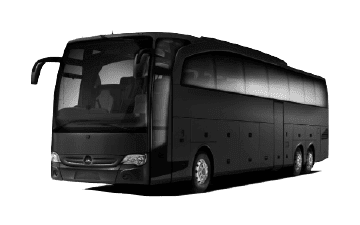 Mercedes Benz Tourismo